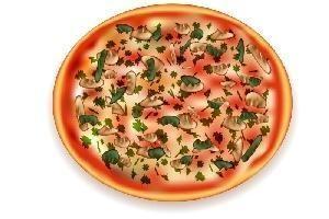 pizza 1